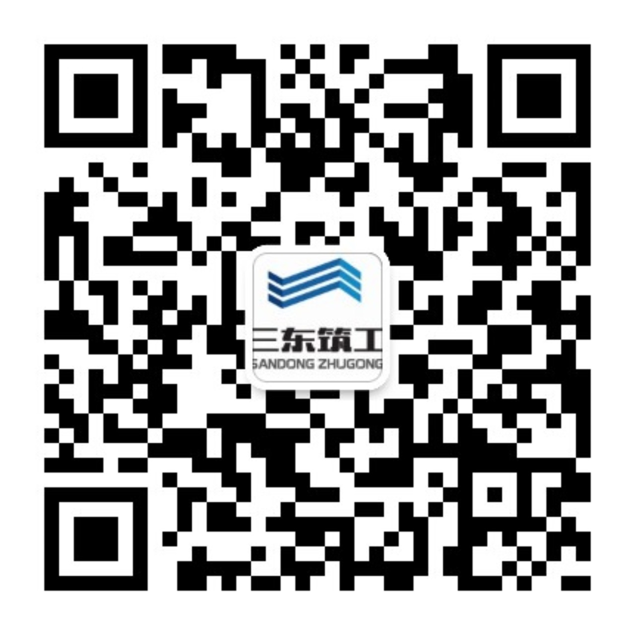 杭州昊儀儀器有限公司