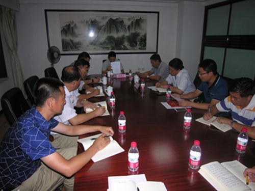 20160825030808547 20160825030808547