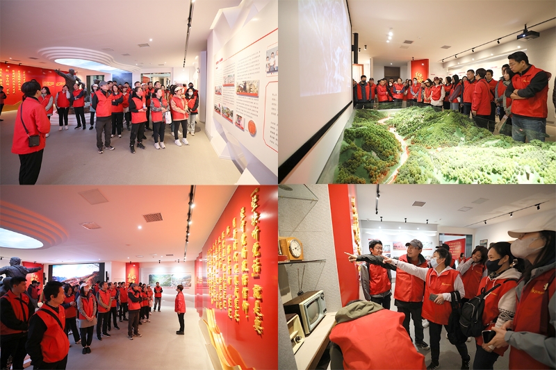 未標題-1 未標題-1